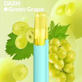 Green Grape