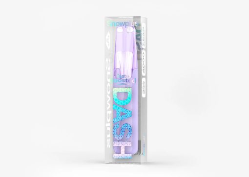 SNOWPLUS-DASH-4000puffs - Image 25