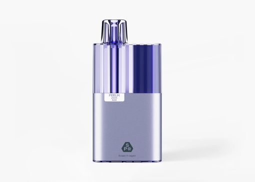 SNOWPLUS HAMMER 10000 PUFFS - Image 3