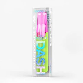 Pink Guava
