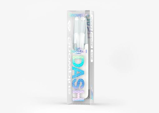 SNOWPLUS-DASH-4000puffs - Image 27