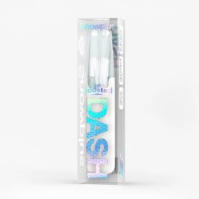 White Freeze
