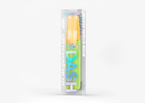 SNOWPLUS-DASH-4000puffs - Image 20