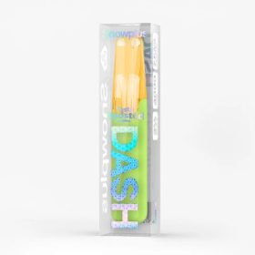 Kiwi Ice