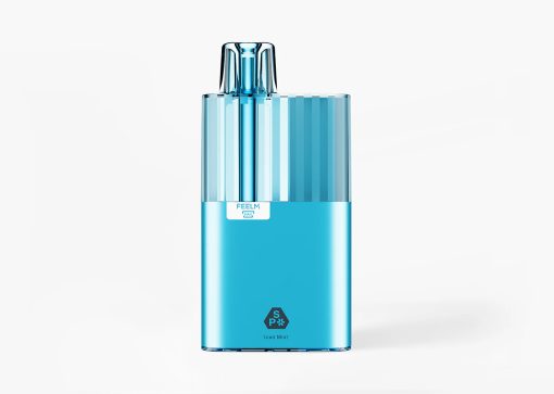 SNOWPLUS HAMMER 10000 PUFFS - Image 2
