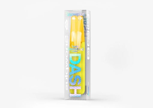 SNOWPLUS-DASH-4000puffs - Image 28