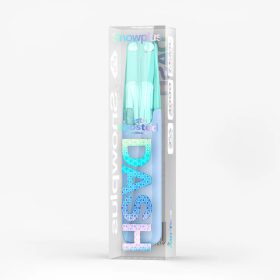 Menthol Plus