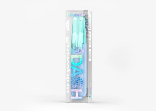 SNOWPLUS-DASH-4000puffs - Image 33