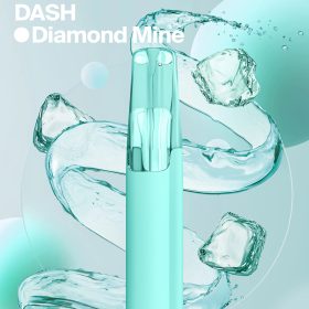 Dimond Mine