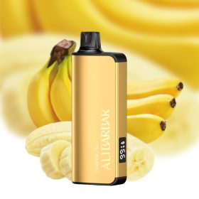 BANANA-BREEZ