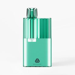 SNOWPLUS HAMMER 10000 PUFFS