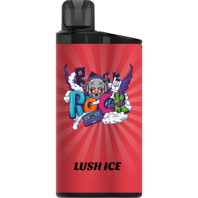 lush-ice