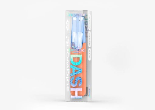 SNOWPLUS-DASH-4000puffs - Image 29