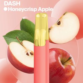 Honeycrisp Apple