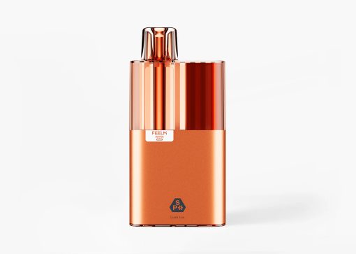 SNOWPLUS HAMMER 10000 PUFFS - Image 9