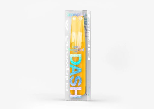 SNOWPLUS-DASH-4000puffs - Image 23