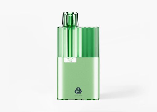SNOWPLUS HAMMER 10000 PUFFS - Image 7