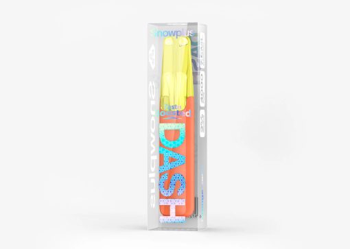 SNOWPLUS-DASH-4000puffs - Image 22