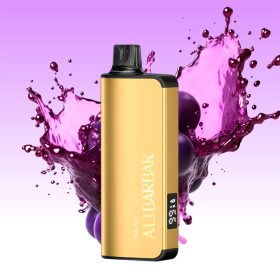 RIBENA