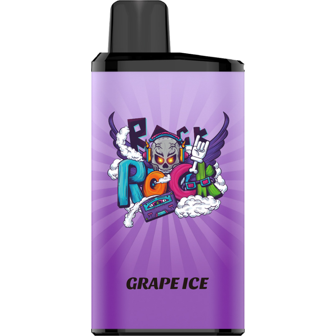 Hover Image